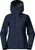 navy blue (557)
