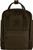 dark olive (633)