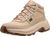 hh khaki / sperry gum (078)