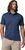 collegiate navy, heather, mntn blue (464)