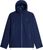 summit navy (8K2)