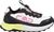 bianco-bubblegum (16XT)