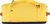 mellow yellow (130)