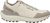 bone white (1642)