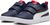 puma navy-puma white-puma red (03)