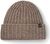 taupe (682)