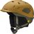 matte coyote forest 2425 (2O1)