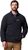 black (010)