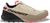 rock khaki/overcast (5263)
