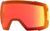 chromapop everyday red mirror (MP)