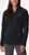 black (010)