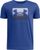 tech blue - midnight navy (432)