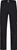deep black (8833)
