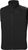 black (990)
