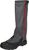 anthracite (069)