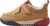 peanut brown (11A0)