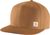 carhartt brown (211)