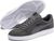castlerock-puma black-puma white (32)