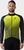 giallo fluo/fluo yellow