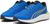 hyperlink blue-puma black-lime sheen (03)
