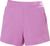 meta pink (089)