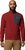 red oxide (632)