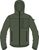 olive mel. (E935)