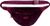 aubergine (25)