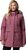 antique mauve (551)