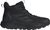 core black/core black/grey four (A0QM)