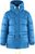 un blue (525)