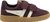 cocoa/off white/gum (TH)