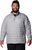 columbia grey (039)