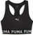puma black (01)