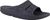 matte black (MATBLK)