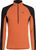 orange (68)