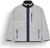 grey melange (B)