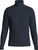 navy blue (60)