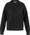 black (550)