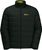 black olive / firefly (T0138)
