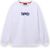bright white 002 (002)
