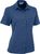 blue (73)