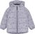 languid lavender (6053)