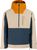 twilight navy (643)