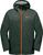 black olive (4161)