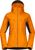 cloudberry yellow/solid dark grey (25385)