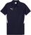 medium gray heather-puma silver-puma white (33)