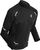 black (99900)