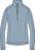 cool blue (L514)