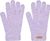 lilac (18)